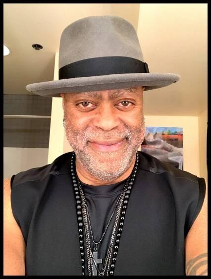 Photos — Herman Matthews