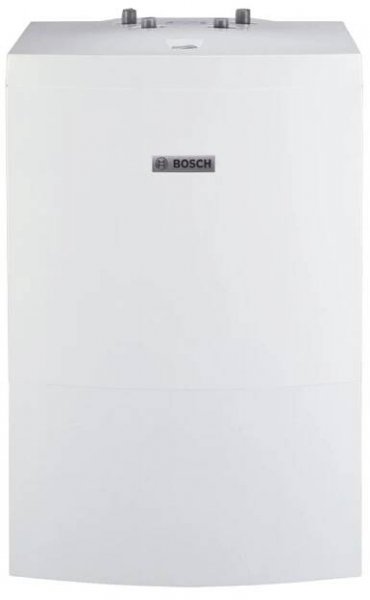 ST 120-2 E STORACELL (WD 120B)