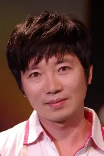 Jin-ho Song