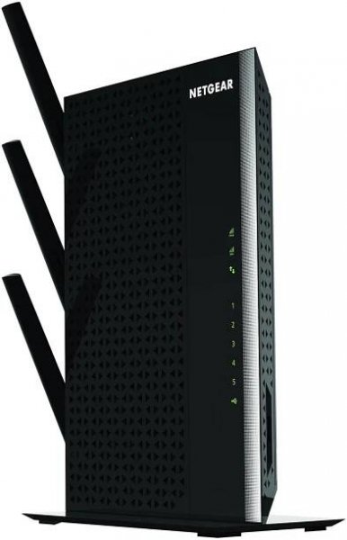 7 Best WiFi Range Extenders in India - Features & Prices (2020)