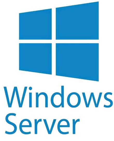 Windows Server
