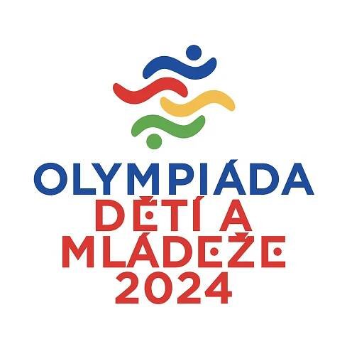 Olympiáda dětí a mládeže 2024 – Brothers: For Life