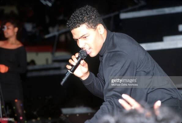 albert brown iv mother albert brown iv net worth albert brown iv instagram albert joseph brown iv al b sure children al b sure net worth al b sure daughter al b sure parents al b sure albums al b. sure albert brown iv Devin brown al b sure