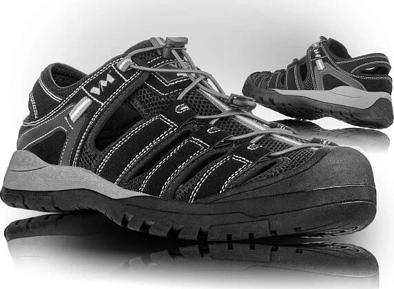 VM Footwear Singapore Outdoor 4625-60 45 od 1 056 Kč