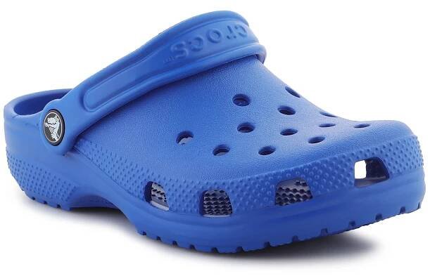 CROCS 206991-4KZ