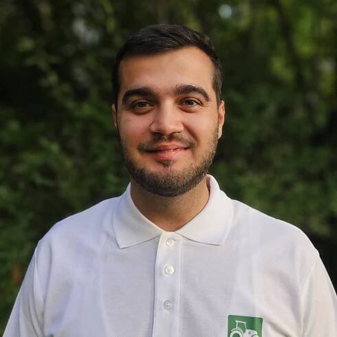 Almir 02