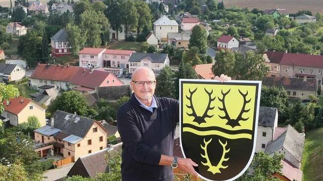 Procházky uměním letos vydělaly 60 tisíc, přispěly na opravu kostela