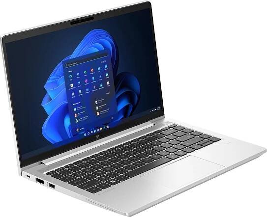 HP ProBook 445 G10 (968P6ET)