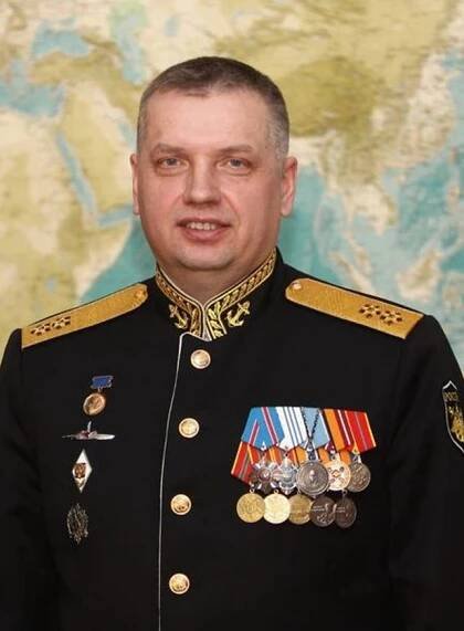 Dmitrijev, Vladimir Alexandrovič : D