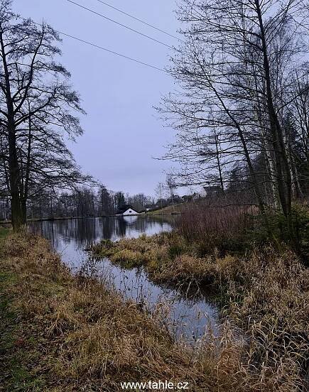 Dobřív