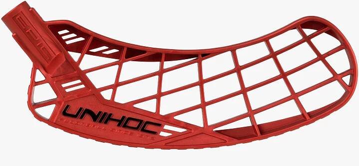 Unihoc EPIC pravá střední