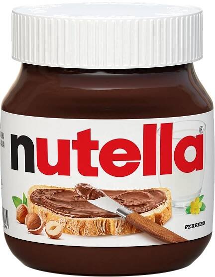 Nutella_G600_3D_10st