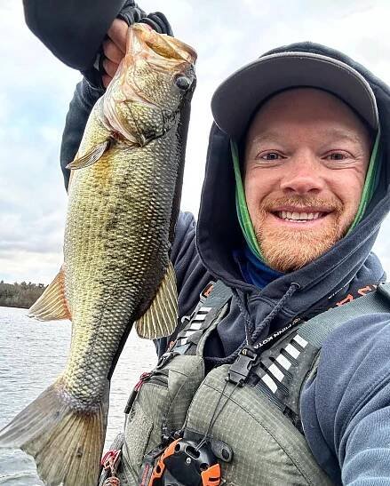 Matt Stone – Long Island Boating World