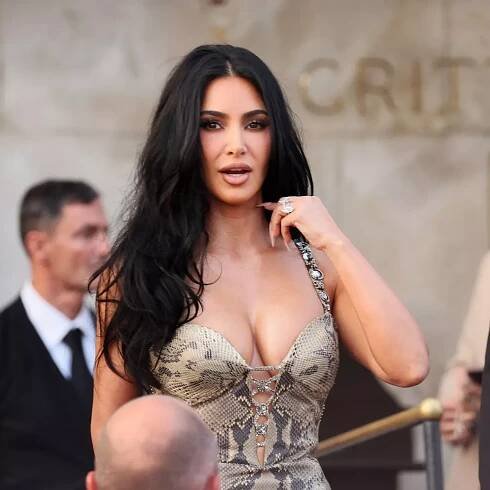 Kim Kardashian makes desperate Amy Bradley plea after ‘mind-blowing’ Netflix documentary