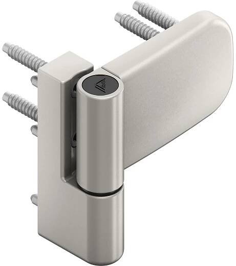 Roto Solid S | 105 NN