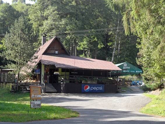 Soubor:Bobrovník B. Občerstvení.jpg