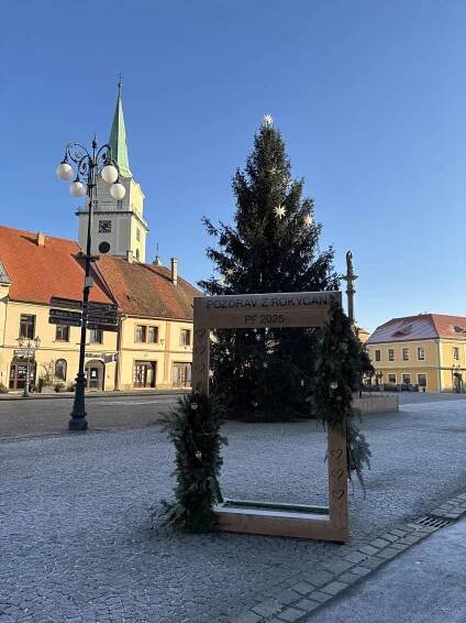 Fotogalerie • Rokycany (Město) • Mapy.com