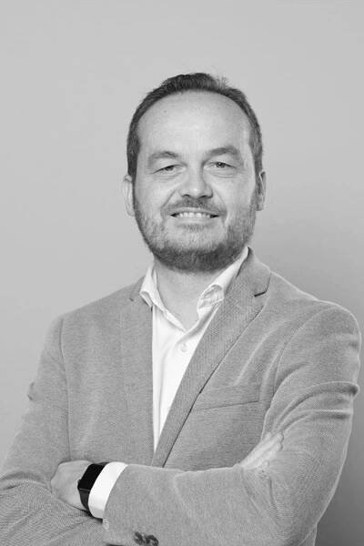Antonio Moreno