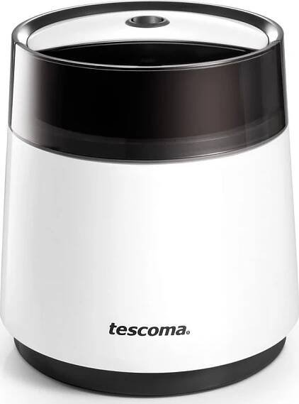 TESCOMA Grandchef elektrický zmrzlinovač