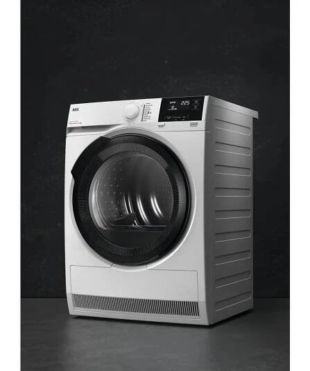 AEG TR8184C | ExaSoft.cz
