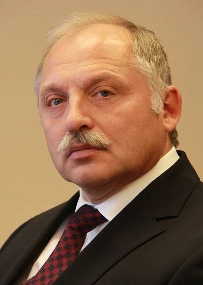 Category:People of Sverdlovsk Oblast - Wikimedia Commons