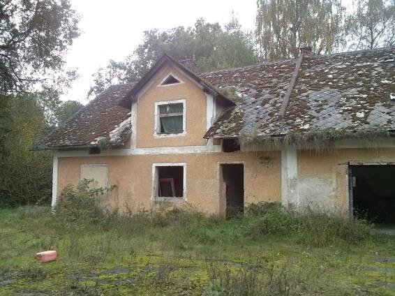 Sruby (Všeruby)