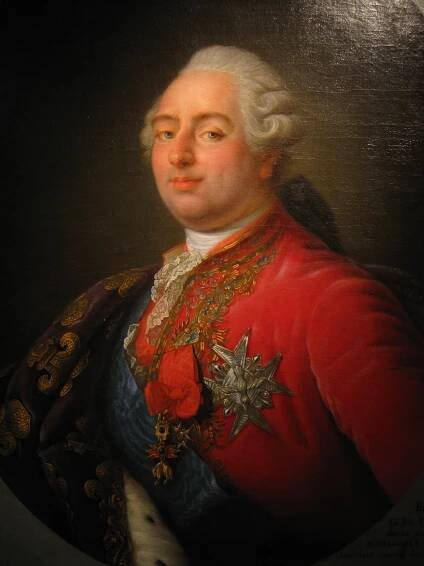 Soubor:Jean-Marie Deseine - Jean-Sylvain Bailly.JPG – Wikipedie