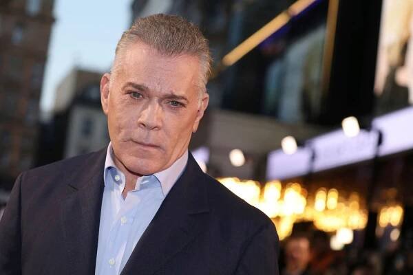 V 67 letech zemřel herec Ray Liotta. Proslavil se rolí ve Scorseseho Mafiánech