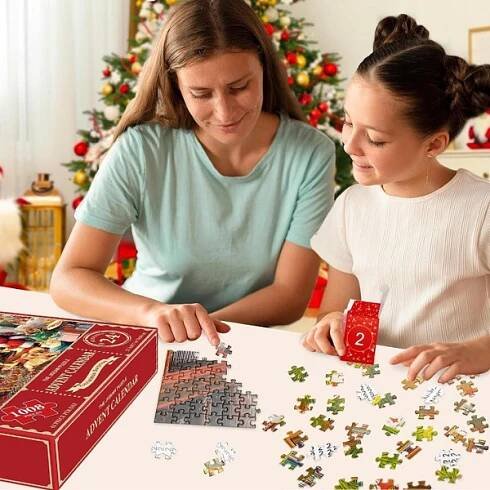 Speciální propagace - Shopdbest CZ