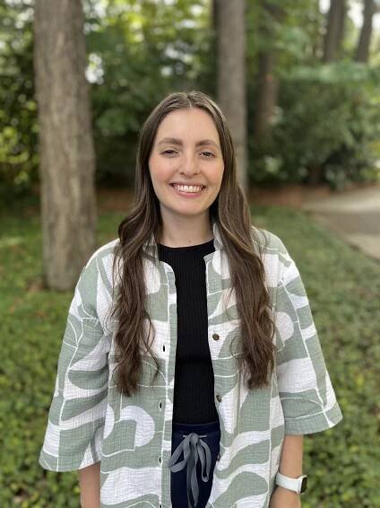 Meet the Team | Parkwood Clinic