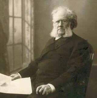File:Ibsen-by-Borgen.jpg - Wikimedia Commons