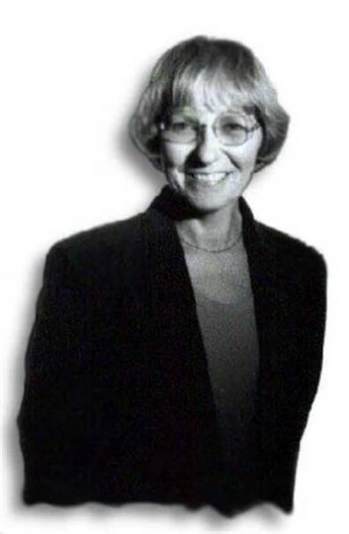 Ulla-Maija “Uma” Aaltonen (1940-2009) - Find a...