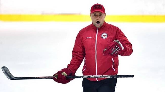 Technika hlásí změny. Končí Stloukal, klub využije mladíky z Komety