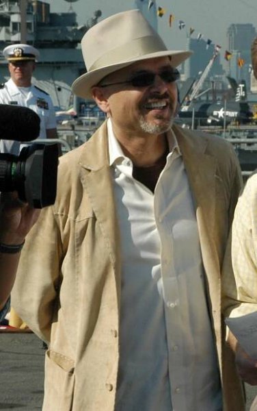 Joe Pantoliano – Wikipedia