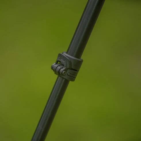 Avid Carp Stojan Na Vážení Revolve Weigh Tripod