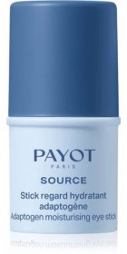 Payot Source Stick Regard Hydratant Adaptogène