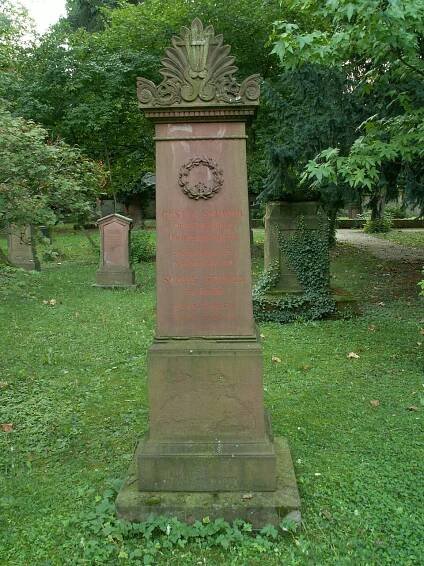 Soubor:Gustav Schwab Hoppenlau Stuttgart.jpg – Wikipedie