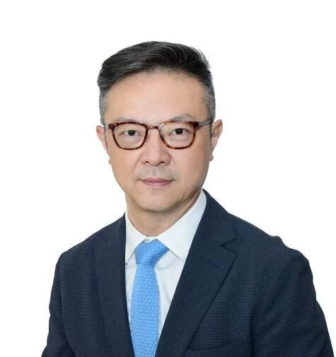 Secretary-General appoints Hao Zhang of China as the United Nations Resident Coordinator in the Maldives