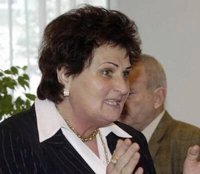 Helena Fibingerová