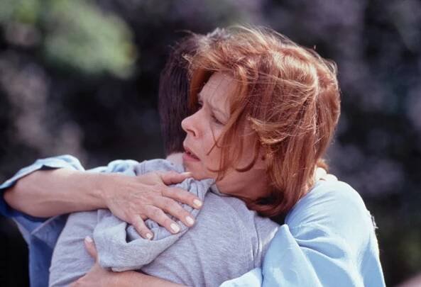 JoBeth Williams