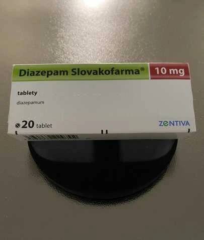 Adipex retard 75