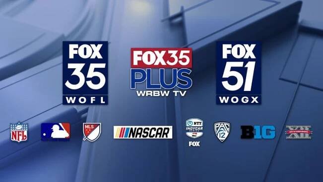 Advertise with FOX 35 Orlando | FOX 35 Orlando