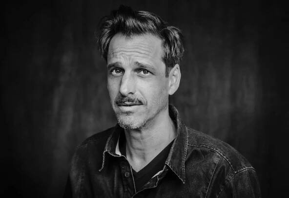 Max von Thun - Fitz + Skoglund Agents