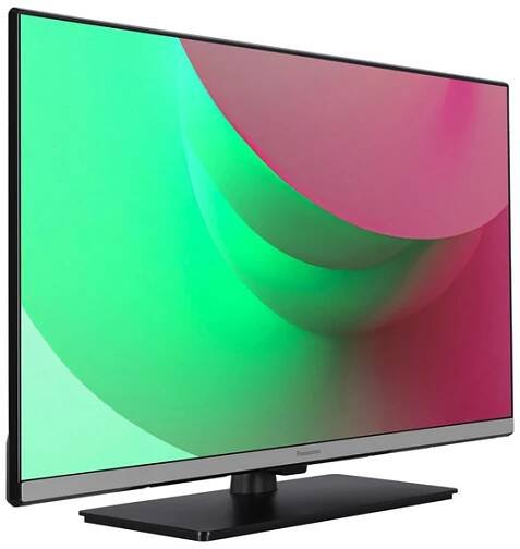 Režimy obrazu televize Panasonic TB-40S45AEZ_04