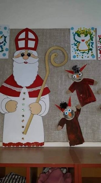 Pin by Erika Kajbová on Ručné práce pre najmenších