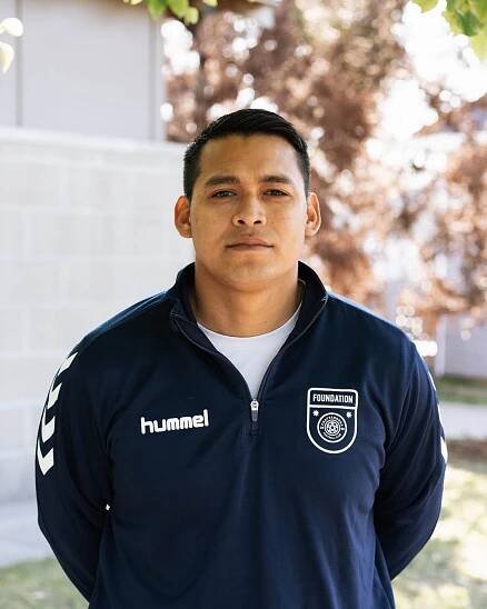 Highland Park Commons — Chattanooga Football Club Foundation