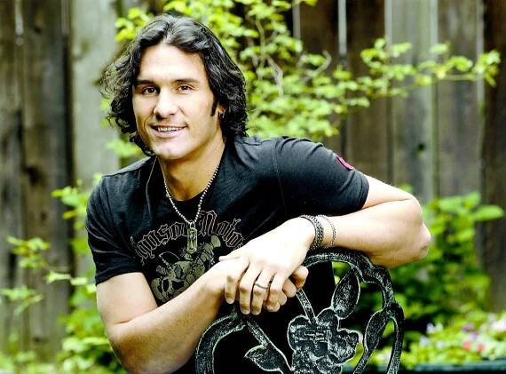 23 Intriguing Facts About Joe Nichols