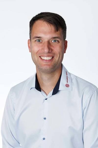 robenek