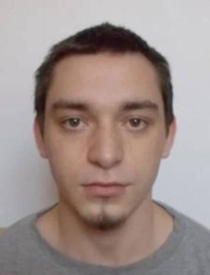 Neviděli jste je? Policie pátrá po těchto mužích a ženách ze Zlínska