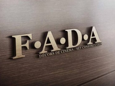 fada-branding-design-picsoul-montreal